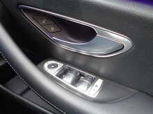Mercedes-Benz E Class E200d SE 