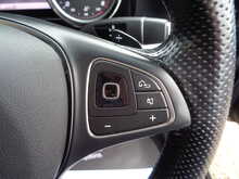 Mercedes-Benz E Class E200d SE 