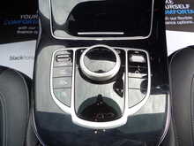 Mercedes-Benz E Class E200d SE 