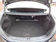 Mercedes-Benz E Class E200d SE 