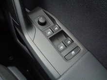 SEAT Arona TSI SE Technology 