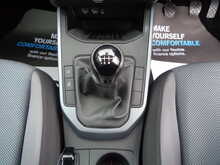 SEAT Arona TSI SE Technology 