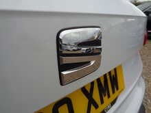 SEAT Arona TSI SE Technology 