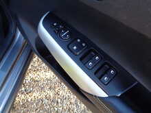 Kia Picanto DPi X-Line S 