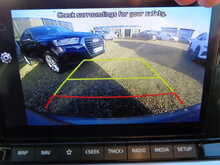 Kia Picanto DPi X-Line S 