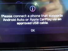 Kia Picanto DPi X-Line S 