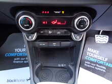 Kia Picanto DPi X-Line S 