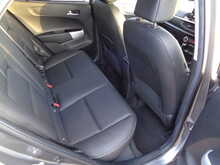 Kia Picanto DPi X-Line S 