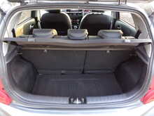 Kia Picanto DPi X-Line S 