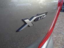 Kia Picanto DPi X-Line S 