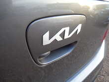 Kia Picanto DPi X-Line S 