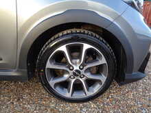 Kia Picanto DPi X-Line S 