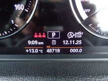 BMW 1 Series 118i M Sport Shadow Edition 