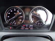 BMW 1 Series 118i M Sport Shadow Edition 