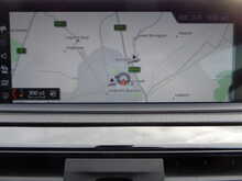 BMW 1 Series 118i M Sport Shadow Edition 