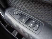 BMW 1 Series 118i M Sport Shadow Edition 