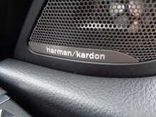 BMW 1 Series 118i M Sport Shadow Edition 