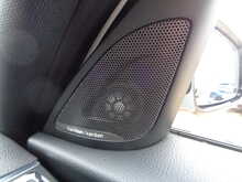 BMW 1 Series 118i M Sport Shadow Edition 