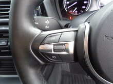 BMW 1 Series 118i M Sport Shadow Edition 