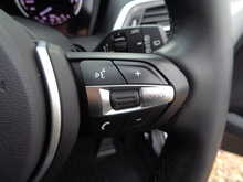 BMW 1 Series 118i M Sport Shadow Edition 