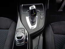 BMW 1 Series 118i M Sport Shadow Edition 