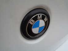 BMW 1 Series 118i M Sport Shadow Edition 