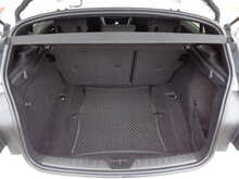 BMW 1 Series 118i M Sport Shadow Edition 