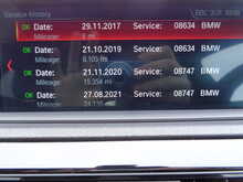 BMW 1 Series 118i M Sport Shadow Edition 