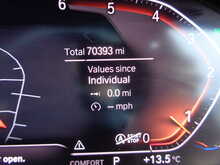 BMW 3 Series 320d MHT M Sport 