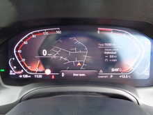 BMW 3 Series 320d MHT M Sport 