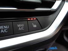 BMW 3 Series 320d MHT M Sport 