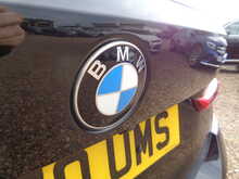 BMW 3 Series 320d MHT M Sport 
