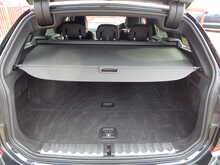 BMW 3 Series 320d MHT M Sport 