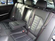 BMW 3 Series 320d MHT M Sport 