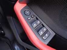 BMW 2 Series Gran Coupe 218i M Sport 