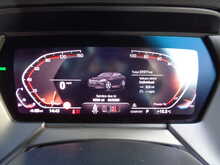 BMW 2 Series Gran Coupe 218i M Sport 