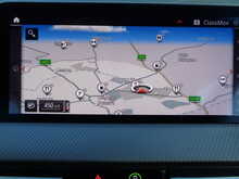 BMW 2 Series Gran Coupe 218i M Sport 