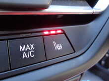 BMW 2 Series Gran Coupe 218i M Sport 