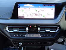 BMW 2 Series Gran Coupe 218i M Sport 