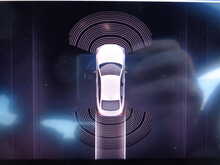 BMW 2 Series Gran Coupe 218i M Sport 