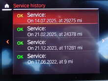 BMW 2 Series Gran Coupe 218i M Sport 