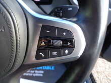 BMW 2 Series Gran Coupe 218i M Sport 