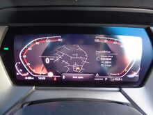 BMW 2 Series Gran Coupe 218i M Sport 