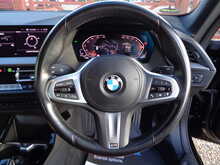 BMW 2 Series Gran Coupe 218i M Sport 