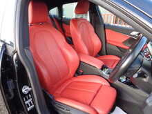 BMW 2 Series Gran Coupe 218i M Sport 