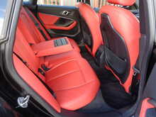 BMW 2 Series Gran Coupe 218i M Sport 