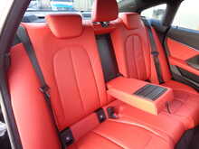 BMW 2 Series Gran Coupe 218i M Sport 