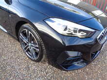 BMW 2 Series Gran Coupe 218i M Sport 