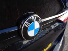 BMW 2 Series Gran Coupe 218i M Sport 