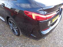BMW 2 Series Gran Coupe 218i M Sport 